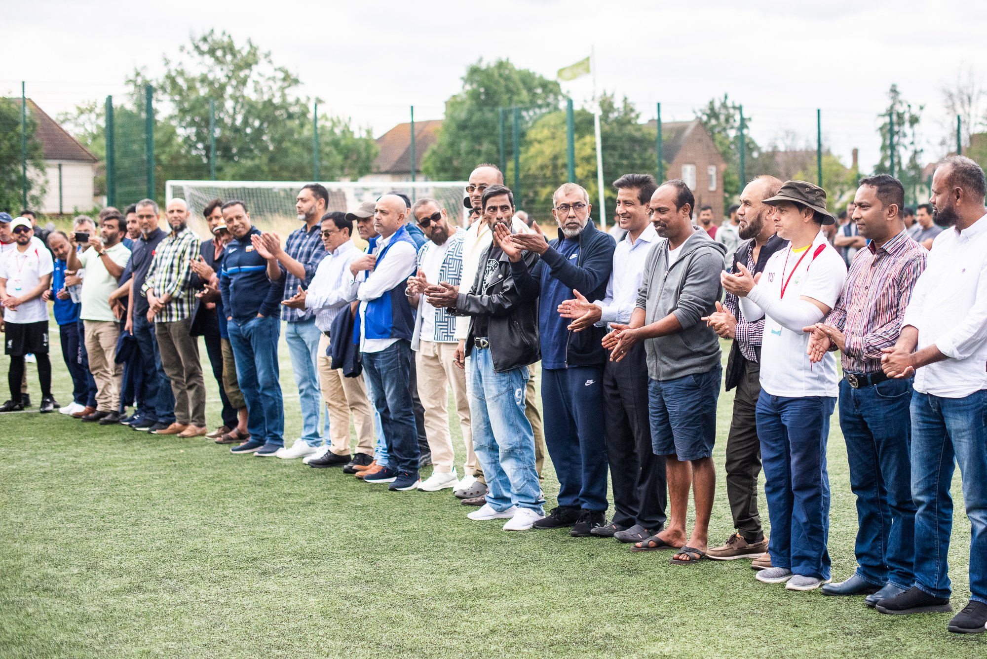 COPA2024-474.jpg