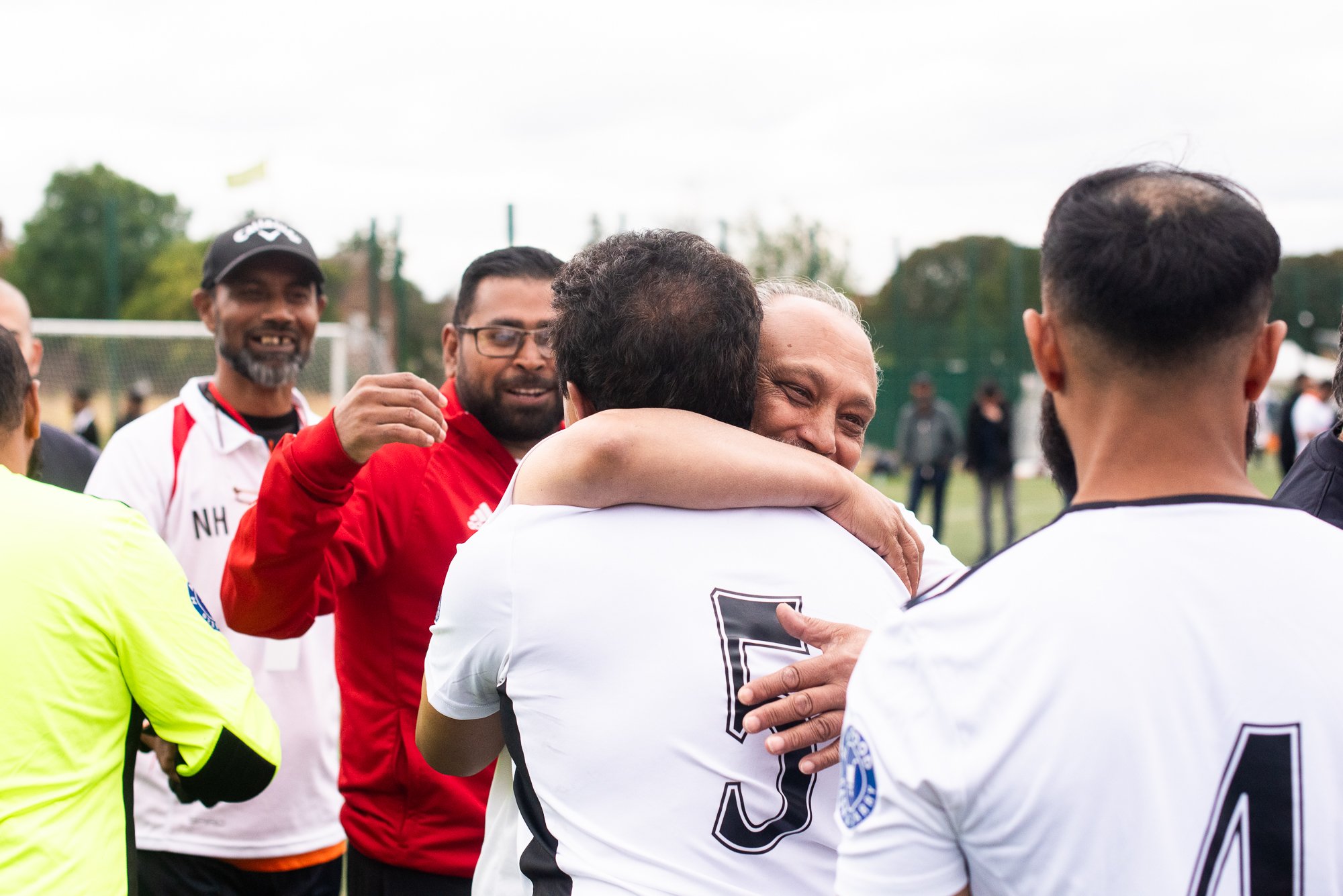 COPA2024-477.jpg