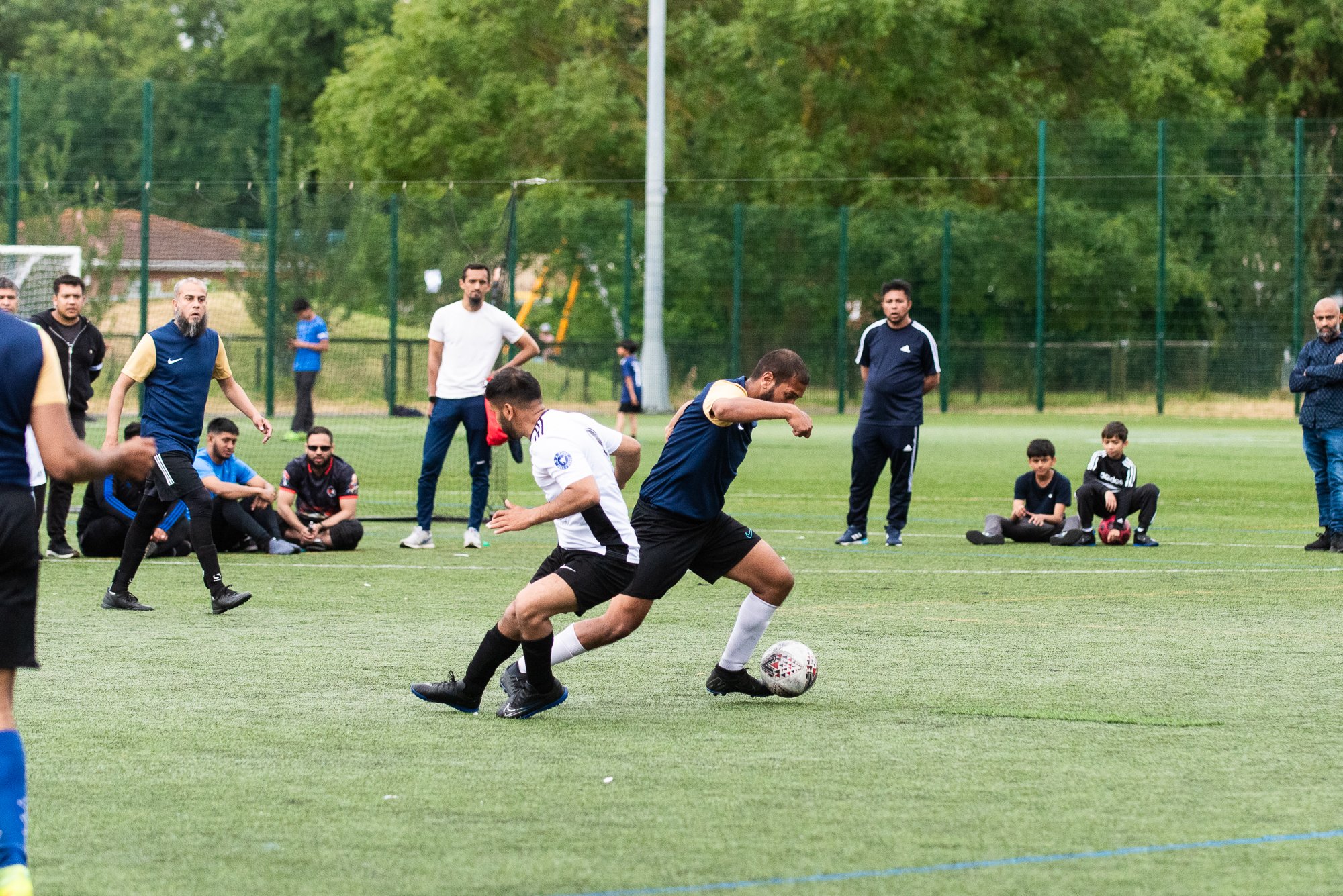 COPA2024-482.jpg