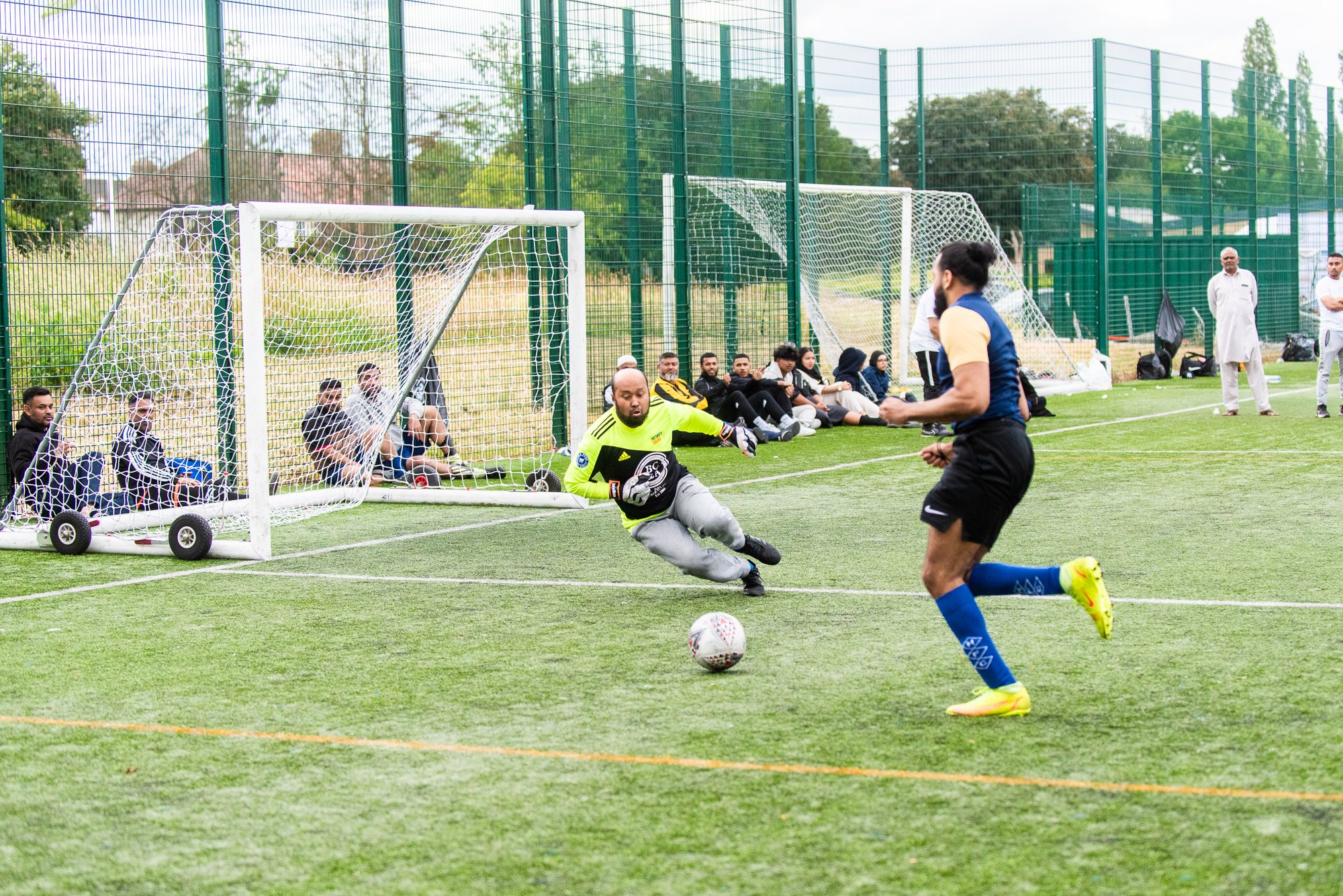 COPA2024-483.jpg