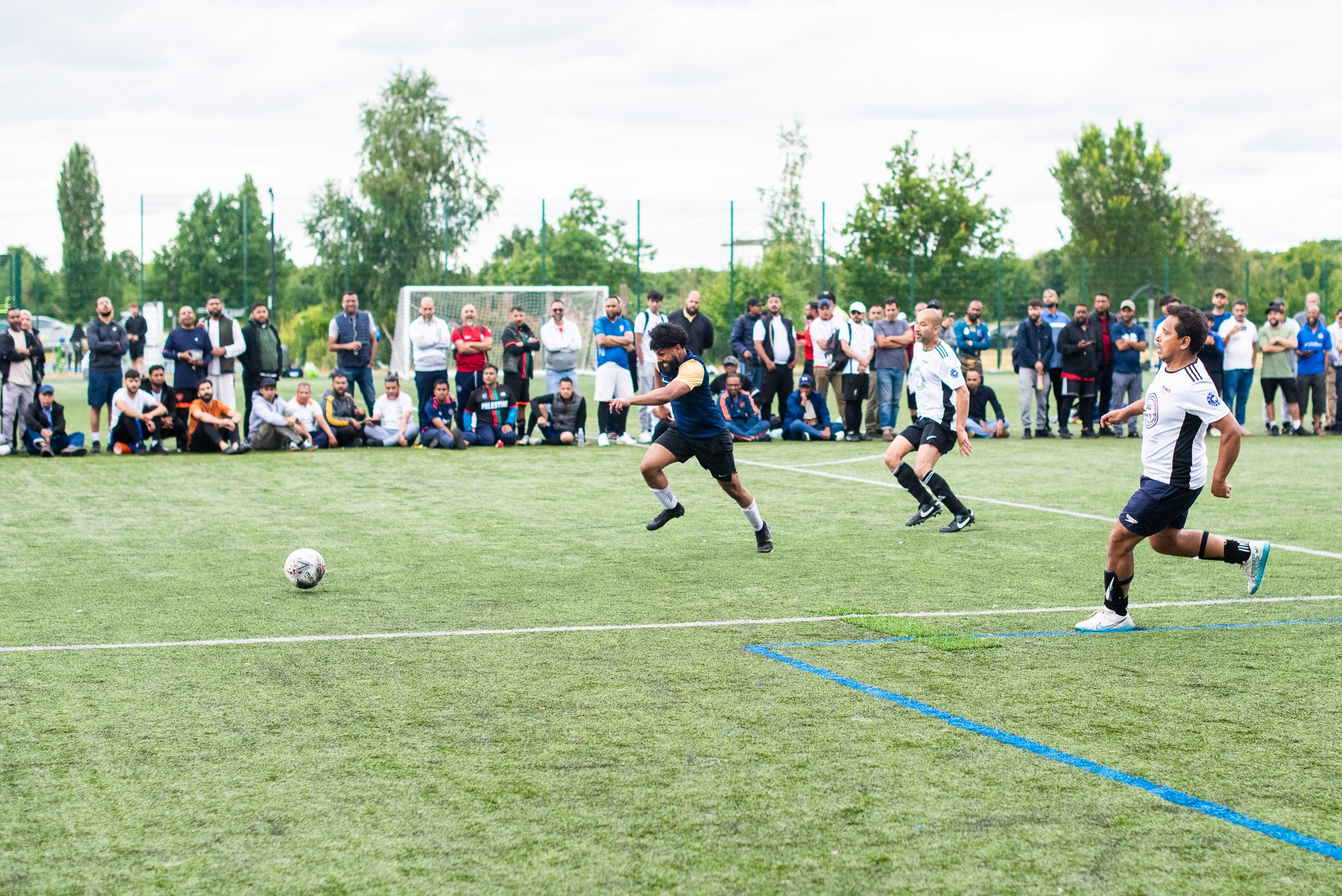 COPA2024-486.jpg