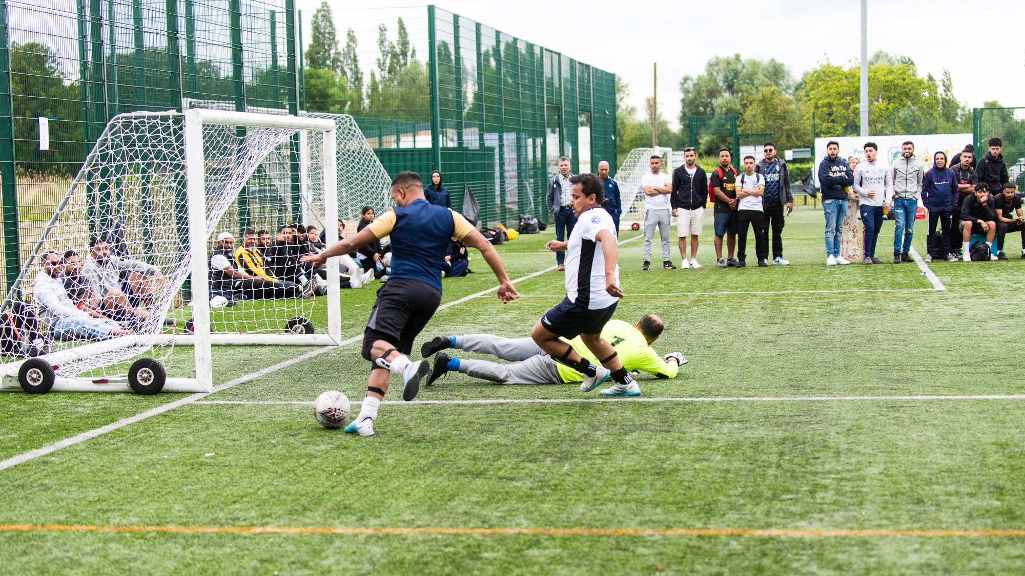 COPA2024-489.jpg