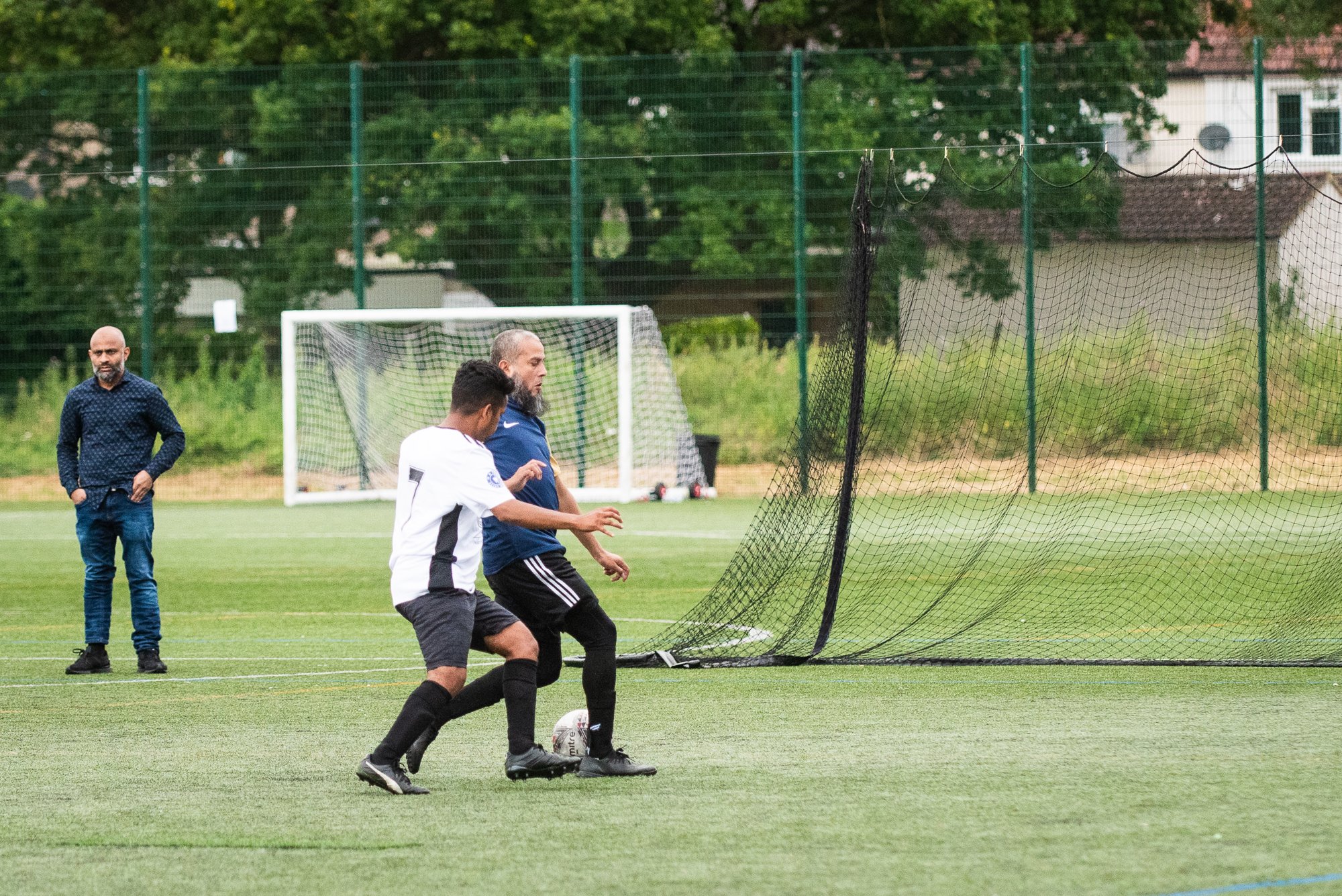 COPA2024-491.jpg