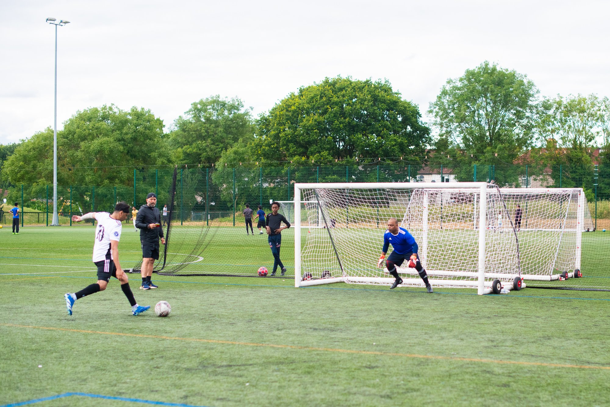 COPA2024-497.jpg