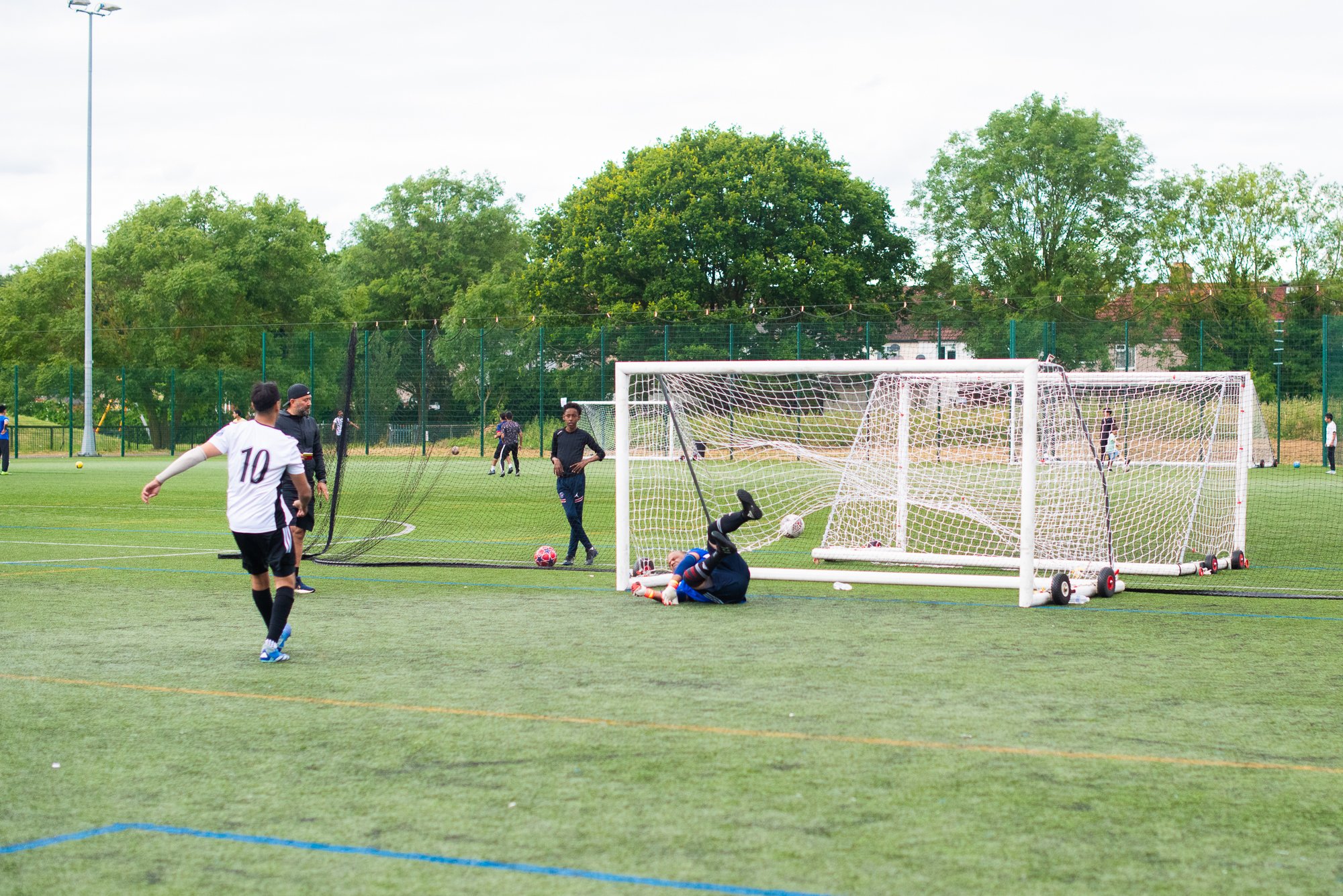 COPA2024-498.jpg
