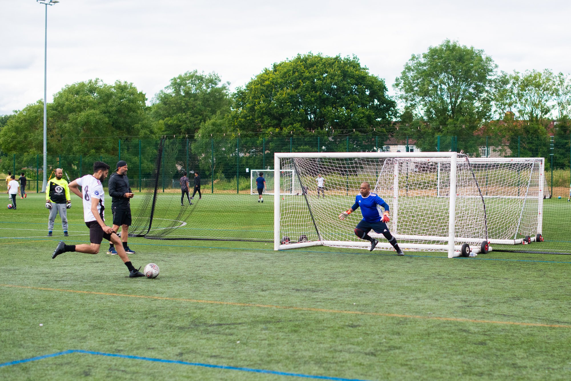 COPA2024-501.jpg