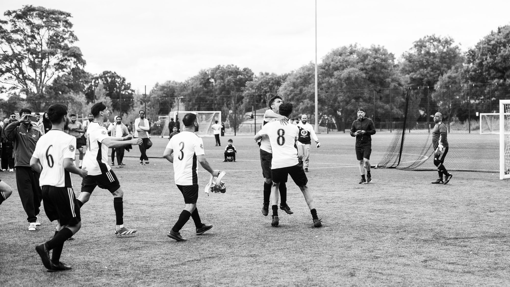 COPA2024-509.jpg