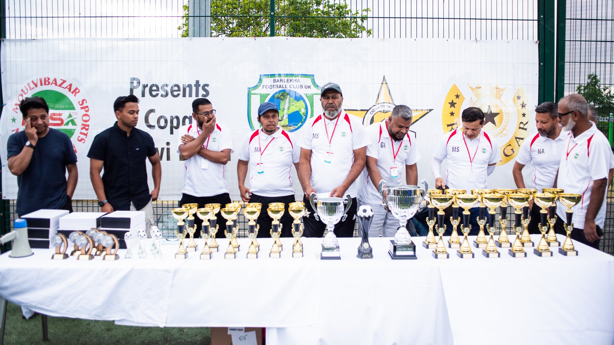 COPA2024-513.jpg