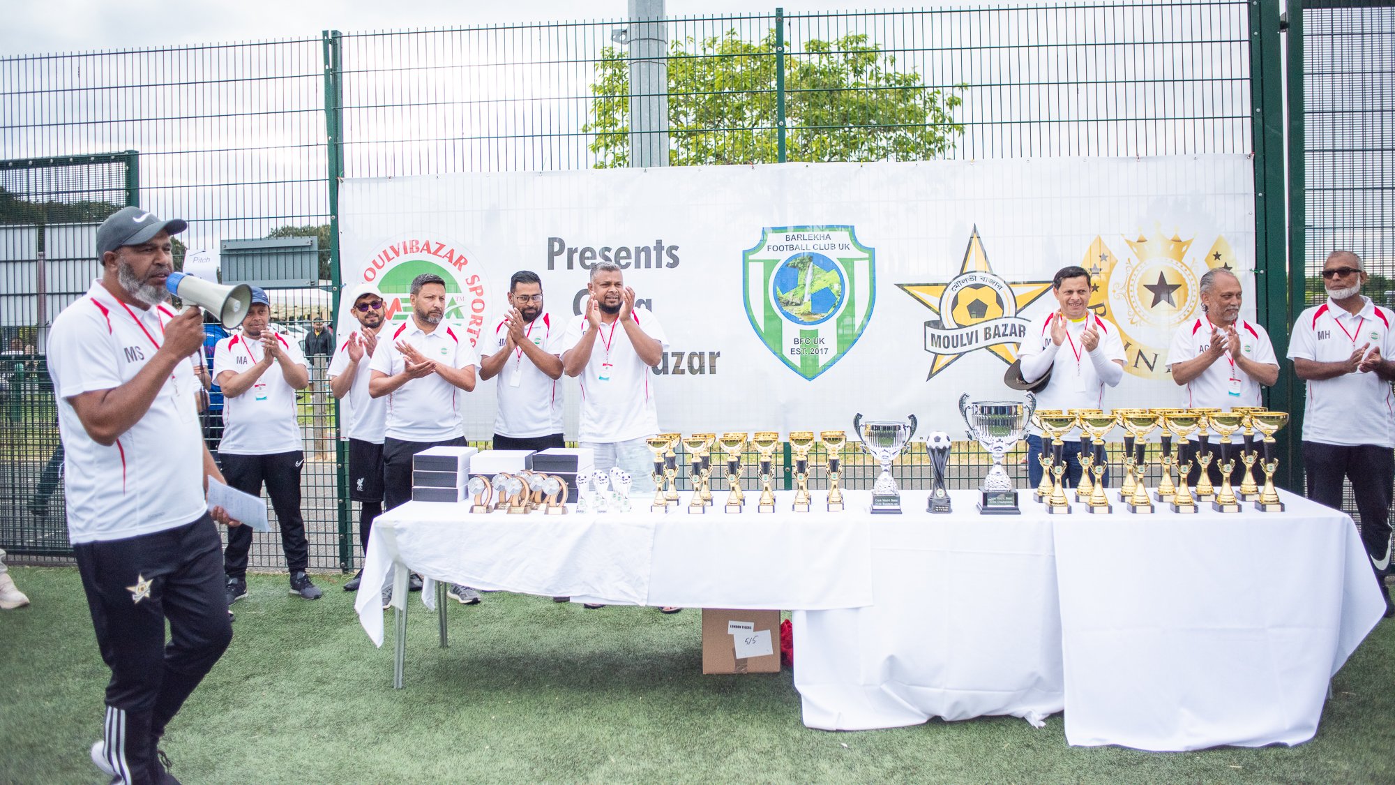 COPA2024-516.jpg