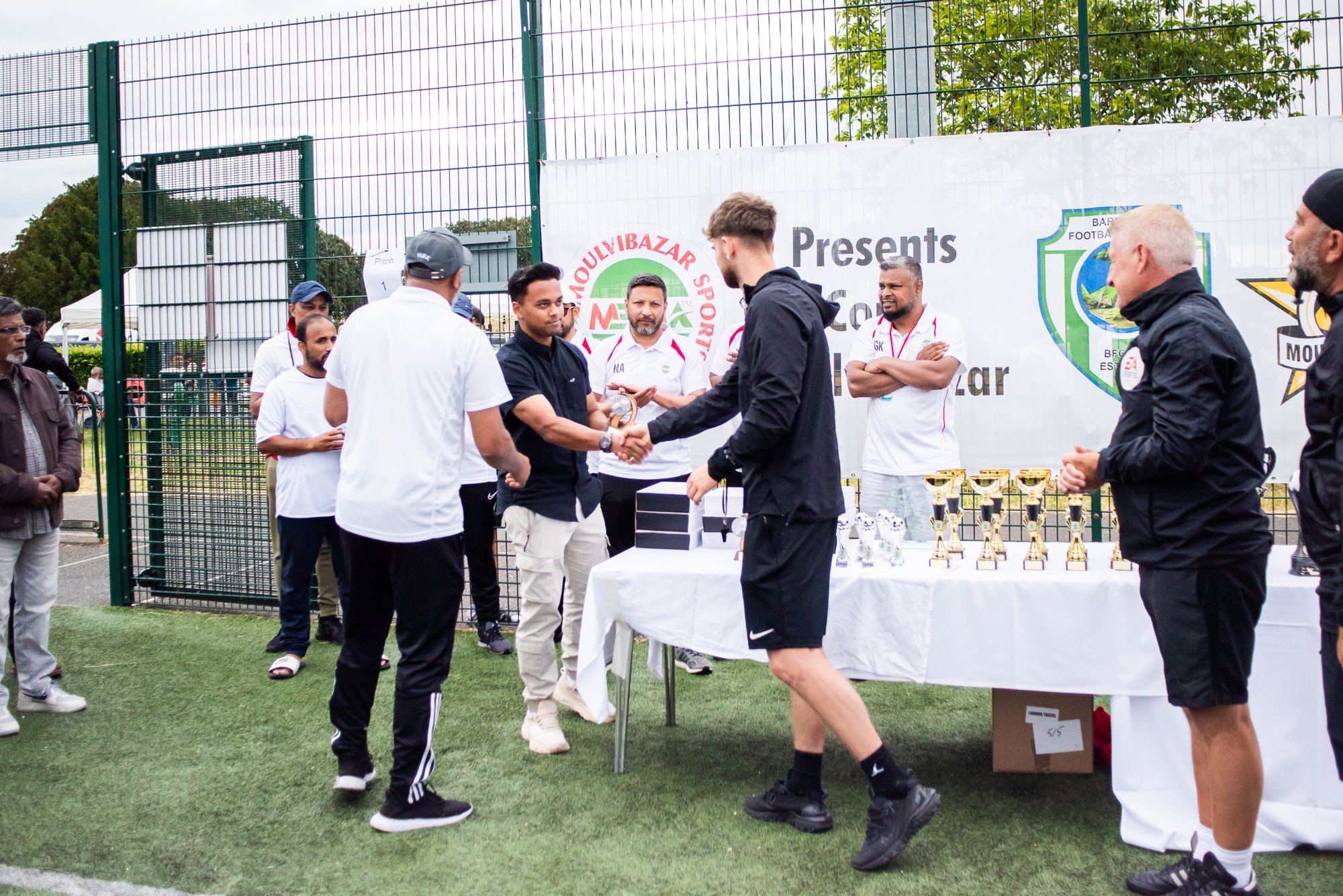 COPA2024-517.jpg