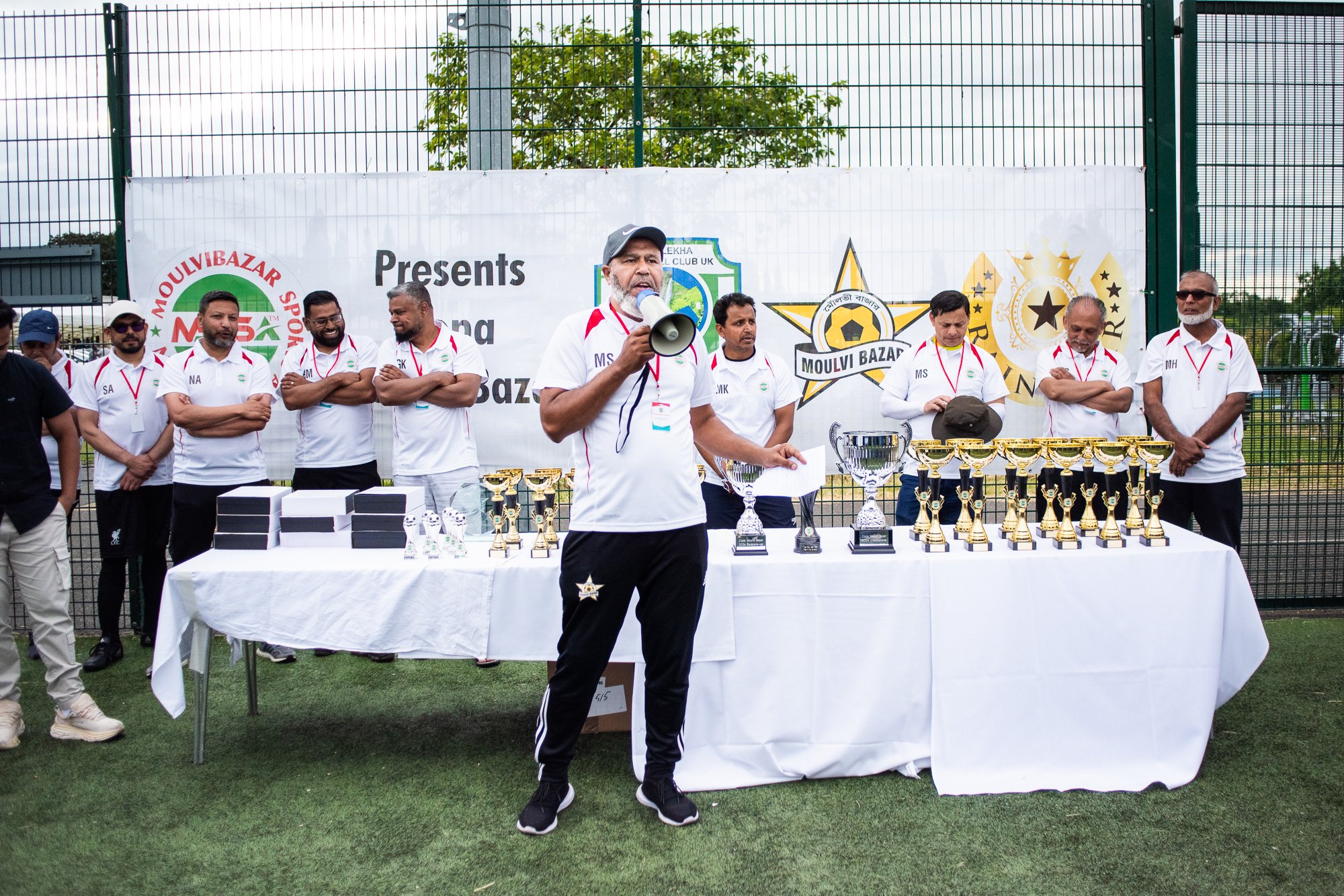 COPA2024-523.jpg