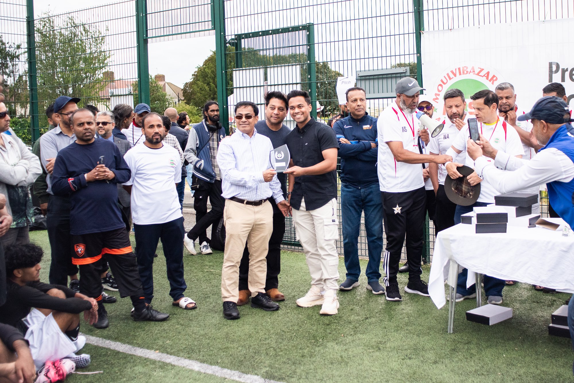 COPA2024-531.jpg
