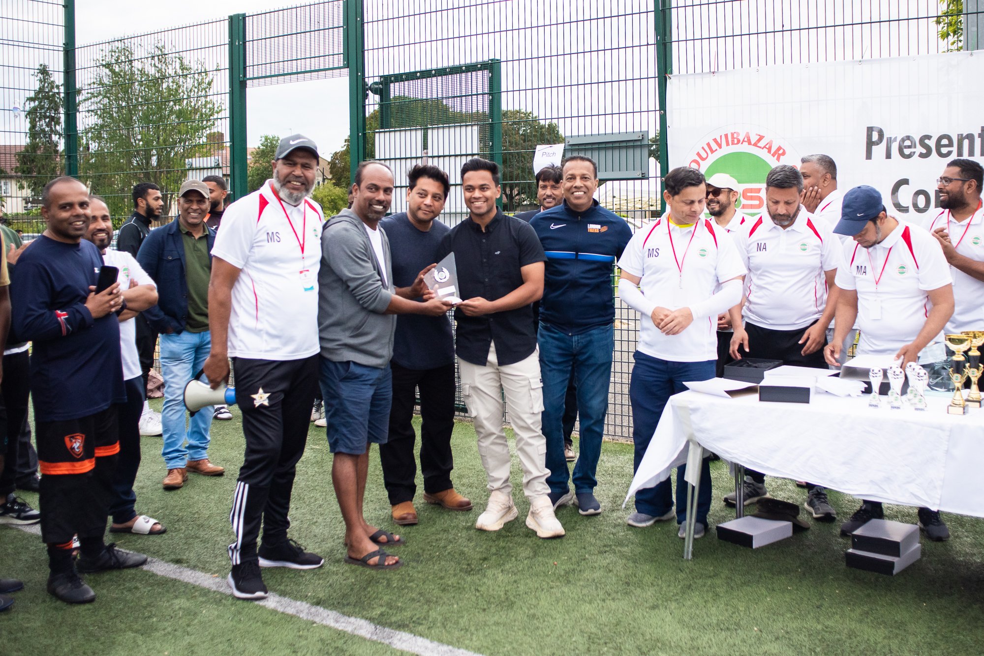 COPA2024-537.jpg