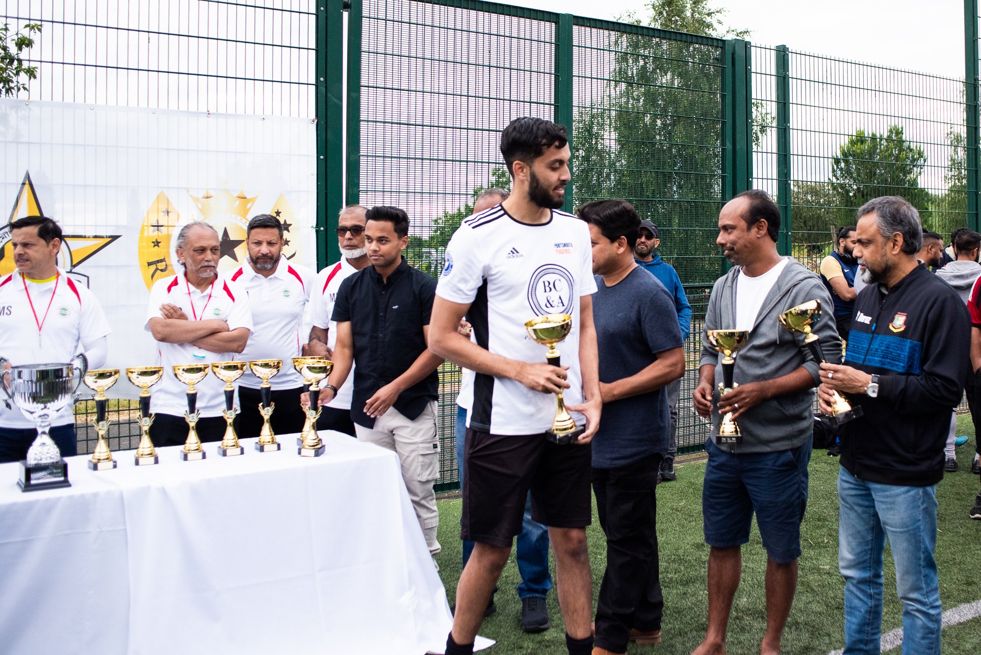 COPA2024-545.jpg