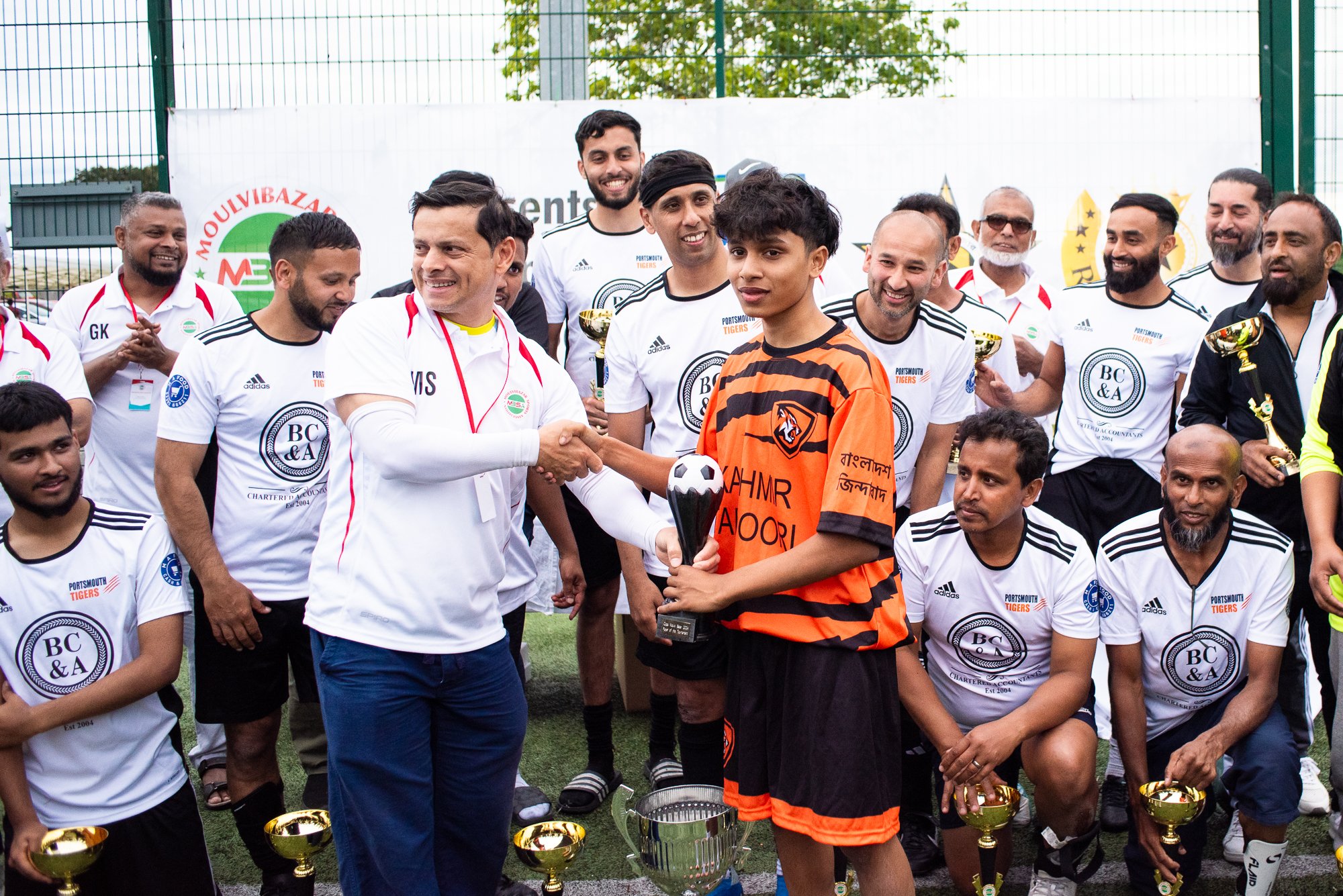 COPA2024-552.jpg