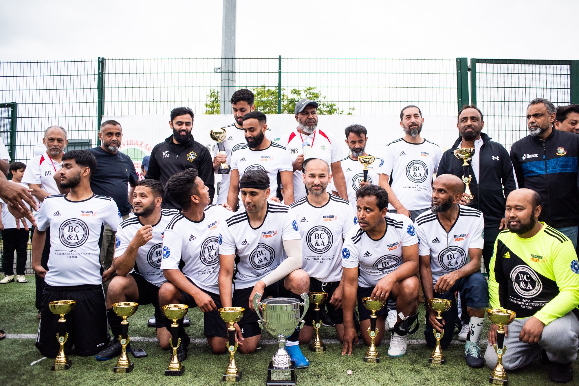 COPA2024-554.jpg