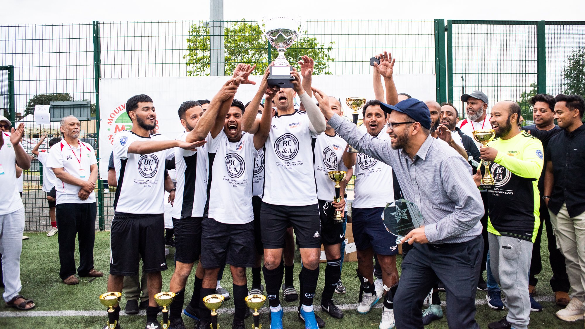 COPA2024-556.jpg