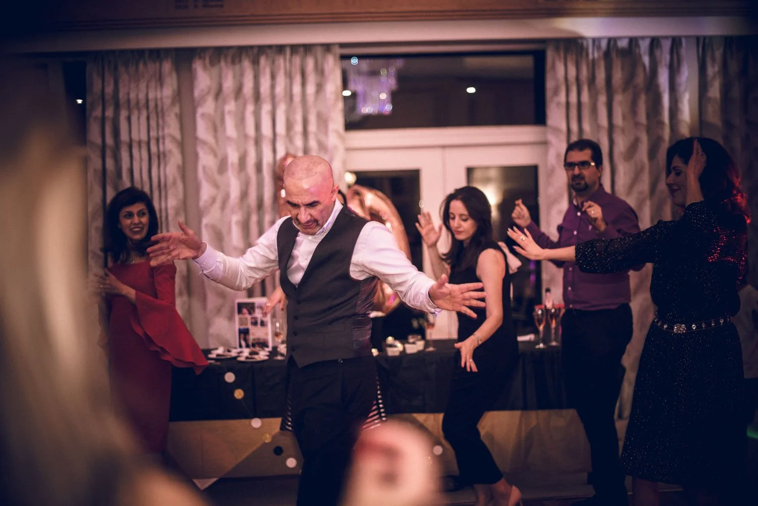 Wedding Photographer - Surrey - Receptions-006.jpg