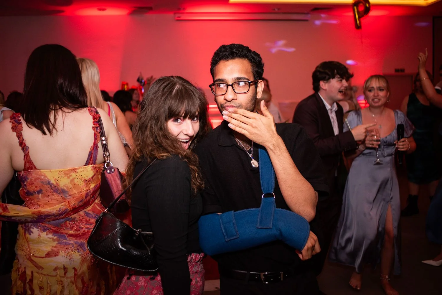 Wedding Photographer - Surrey - Receptions-100.jpg