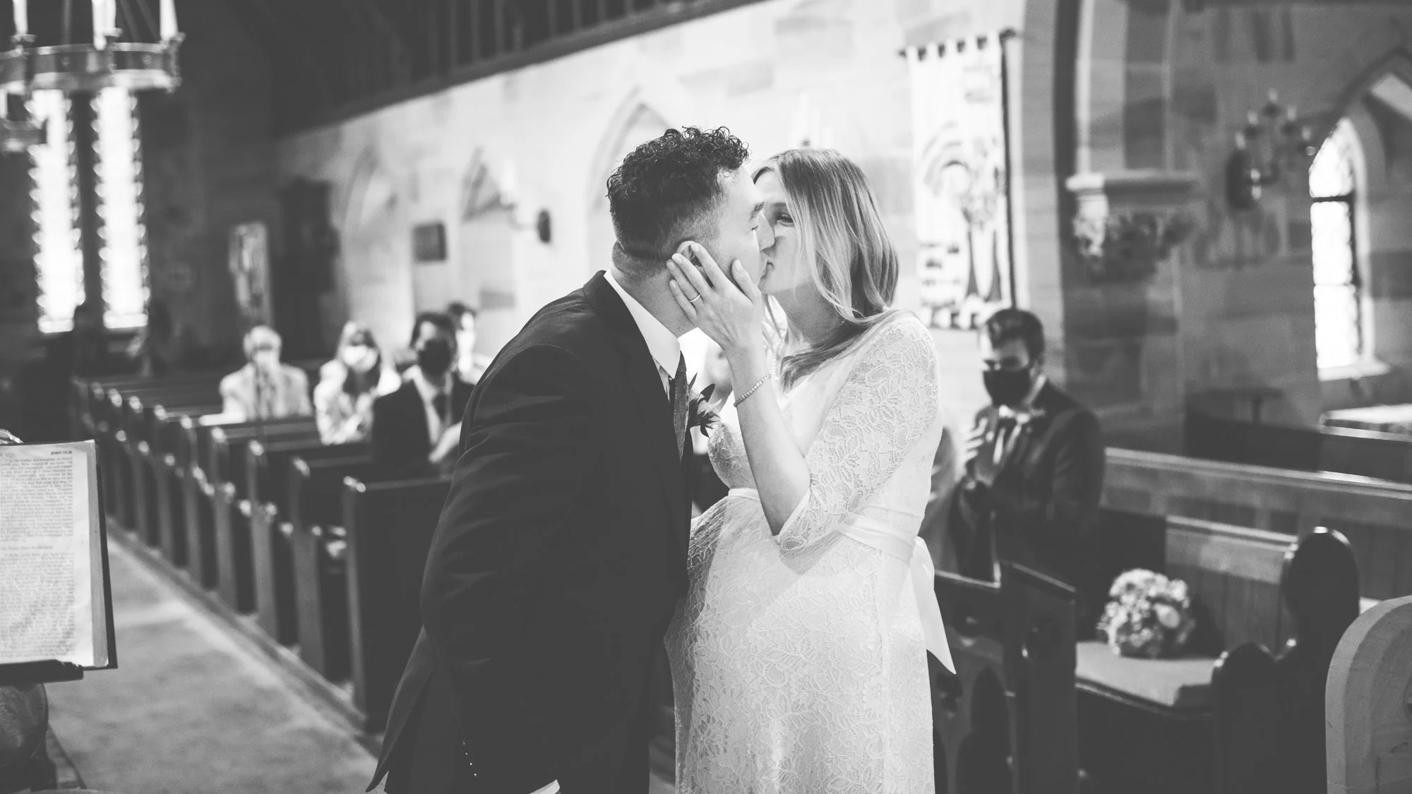 Weddings-007.jpg