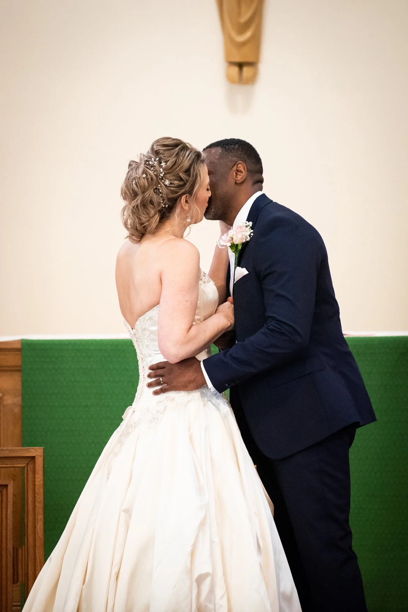 Weddings-009.jpg