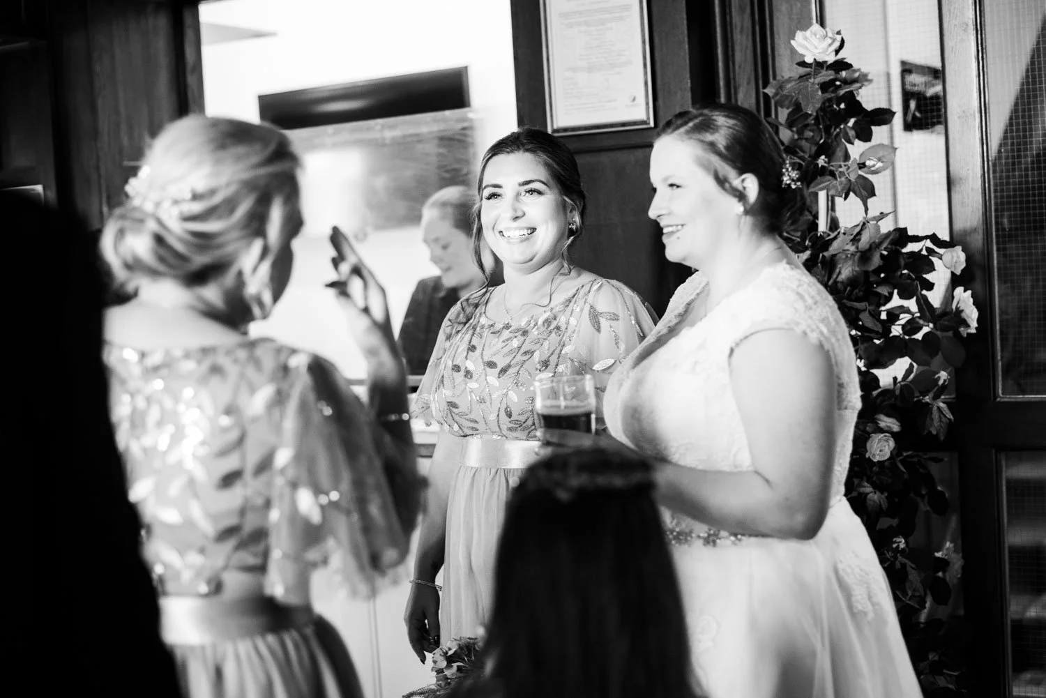 Wedding Photographer - Surrey - Receptions-002.jpg