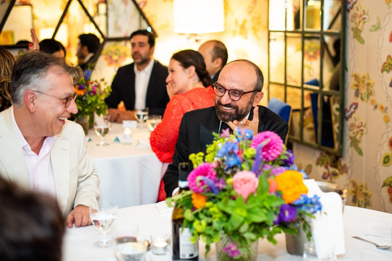 Wedding Photographer - Surrey - Receptions-009.jpg