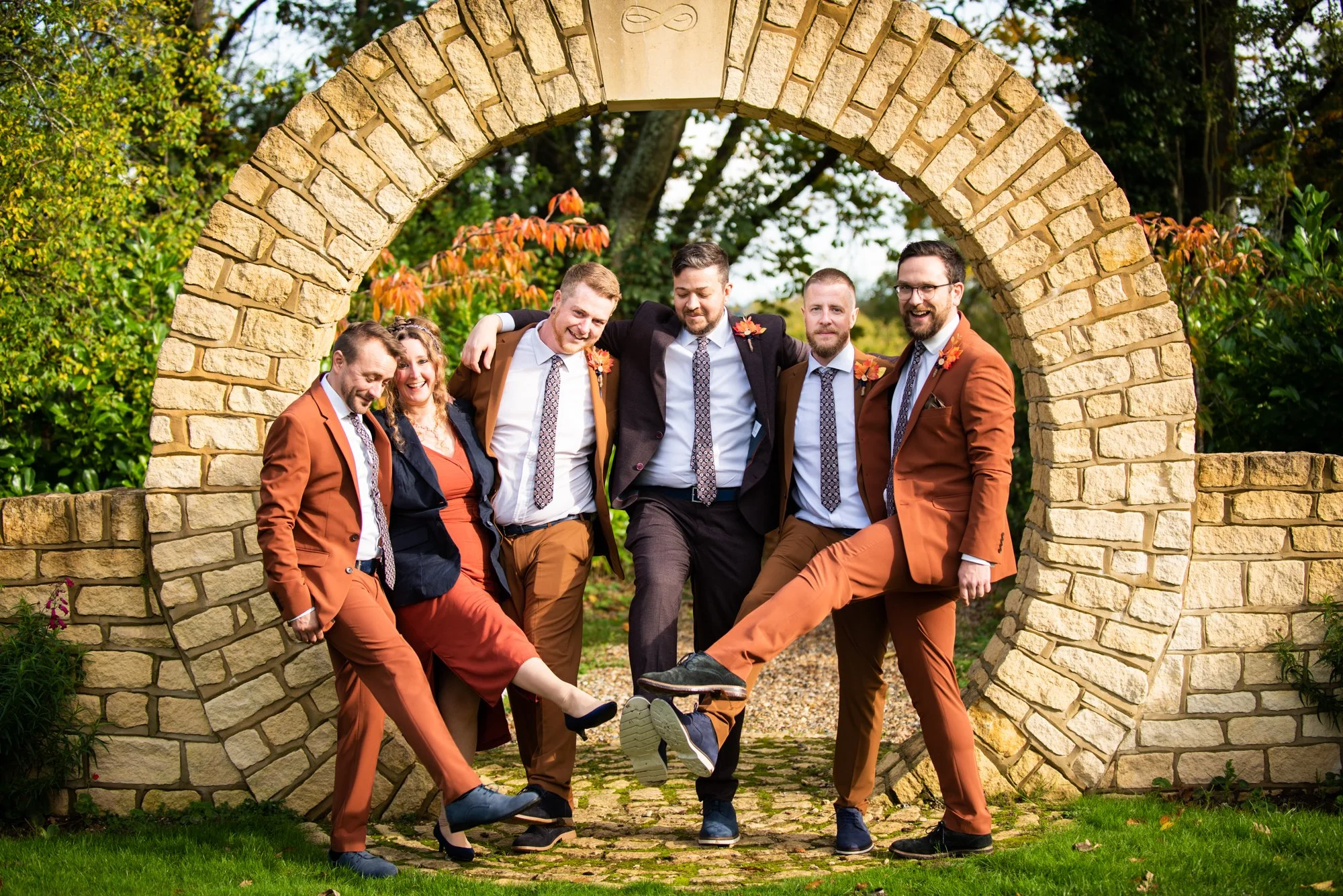 Weddings-004.jpg