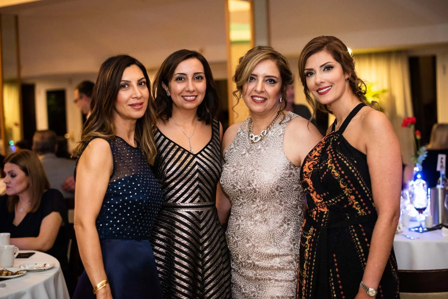 Wedding Photographer - Surrey - Receptions-005.jpg
