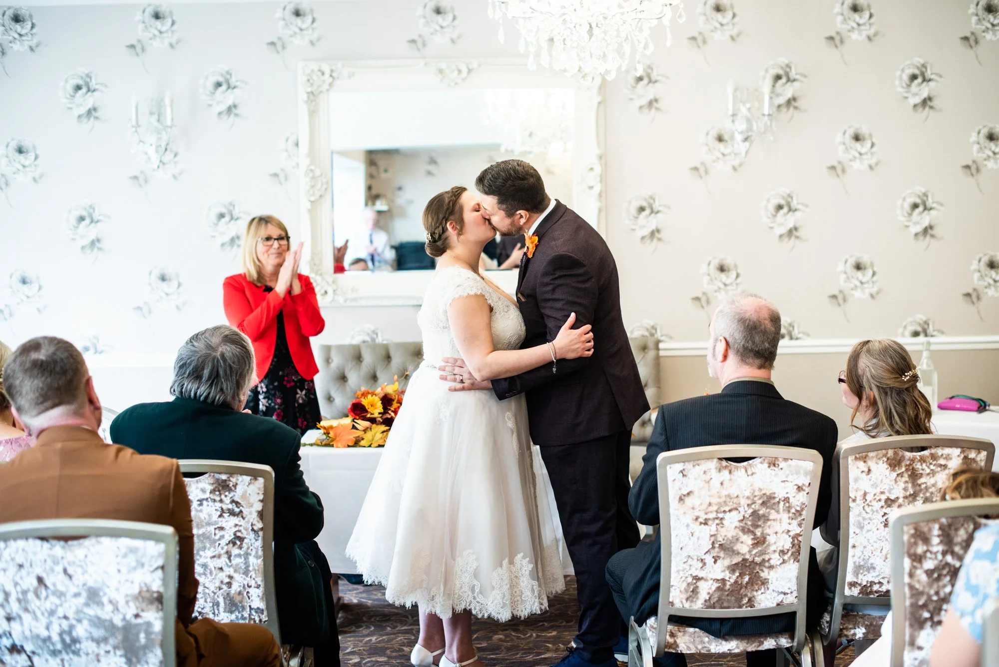 Weddings-003.jpg