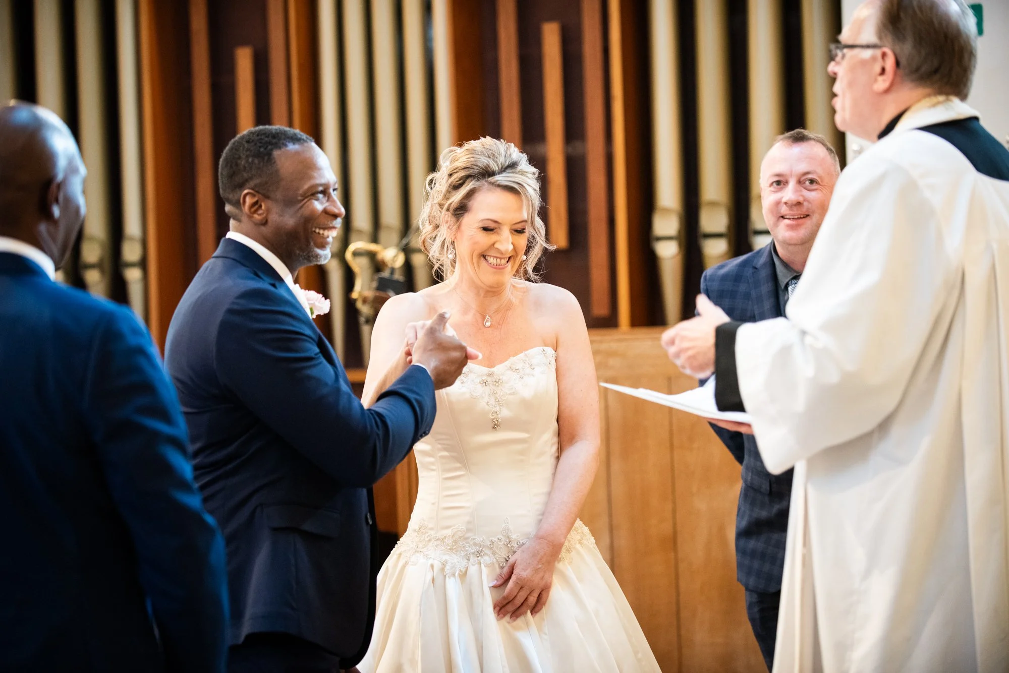 Weddings-008.jpg