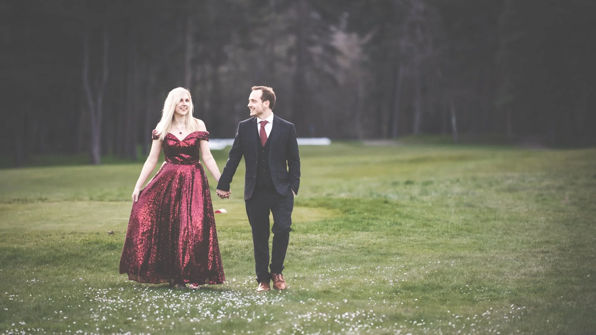 Weddings-005.jpg