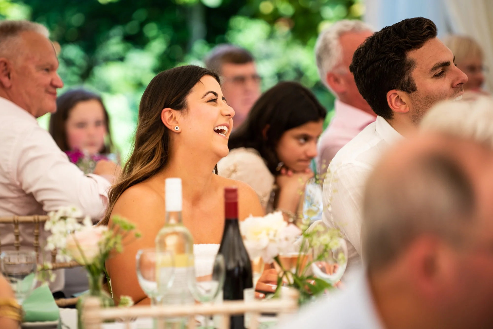 Weddings-013.jpg