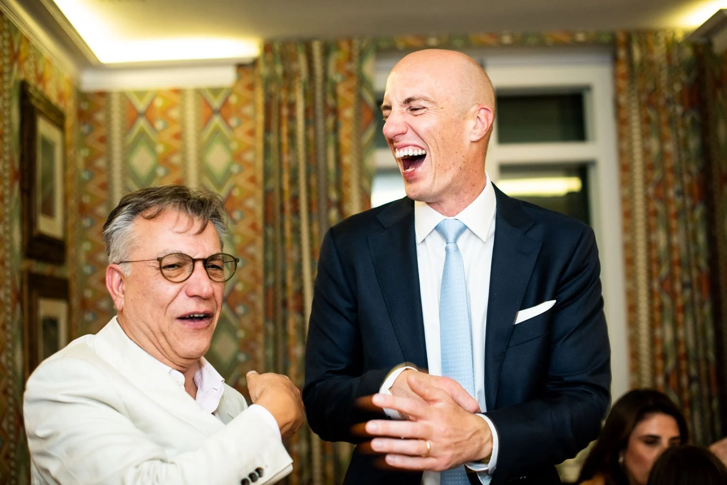 Wedding Photographer - Surrey - Receptions-008.jpg