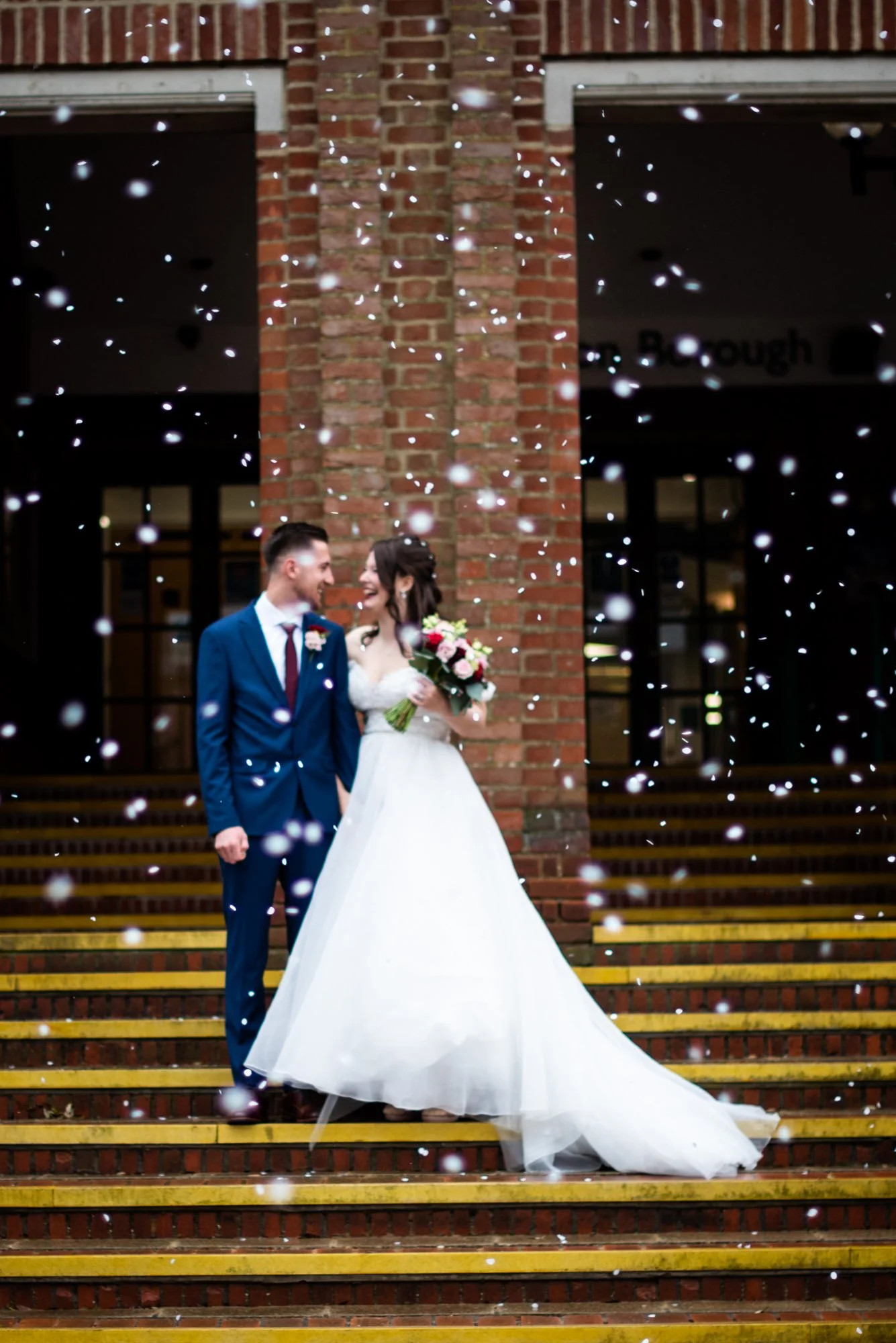 Weddings-010.jpg