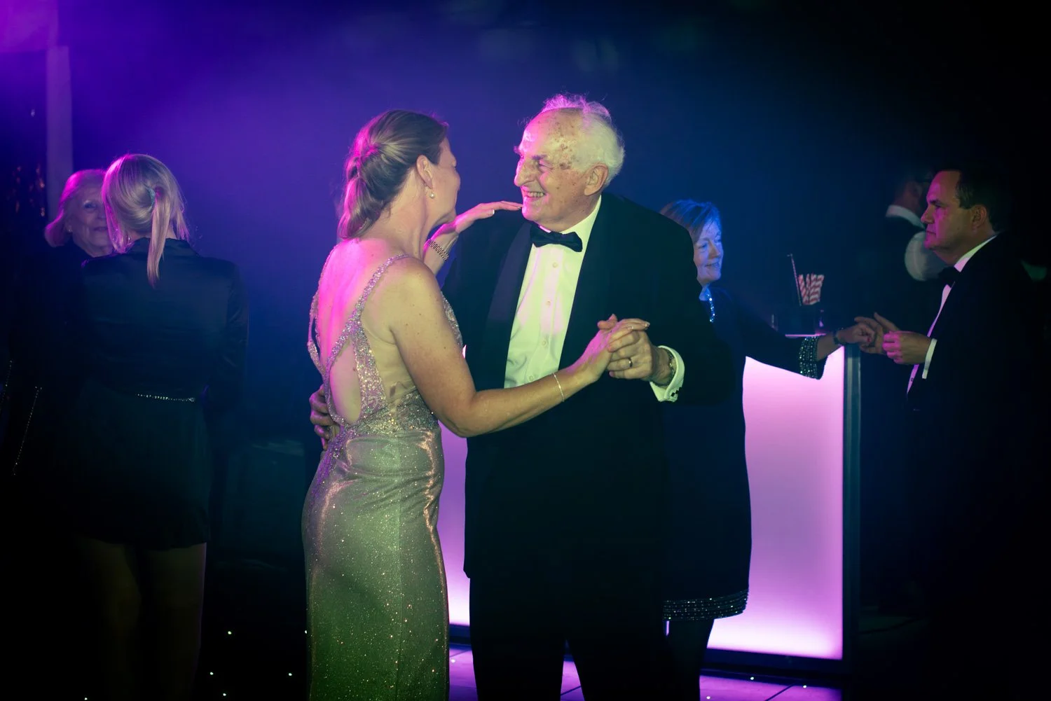 Wedding Photographer - Surrey - Receptions-003.jpg