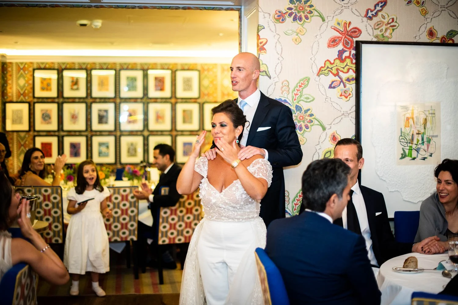 Wedding Photographer - Surrey - Receptions-010.jpg
