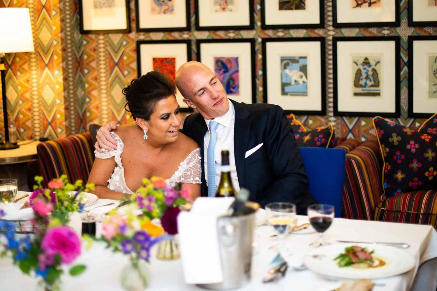Wedding Photographer - Surrey - Receptions-012.jpg