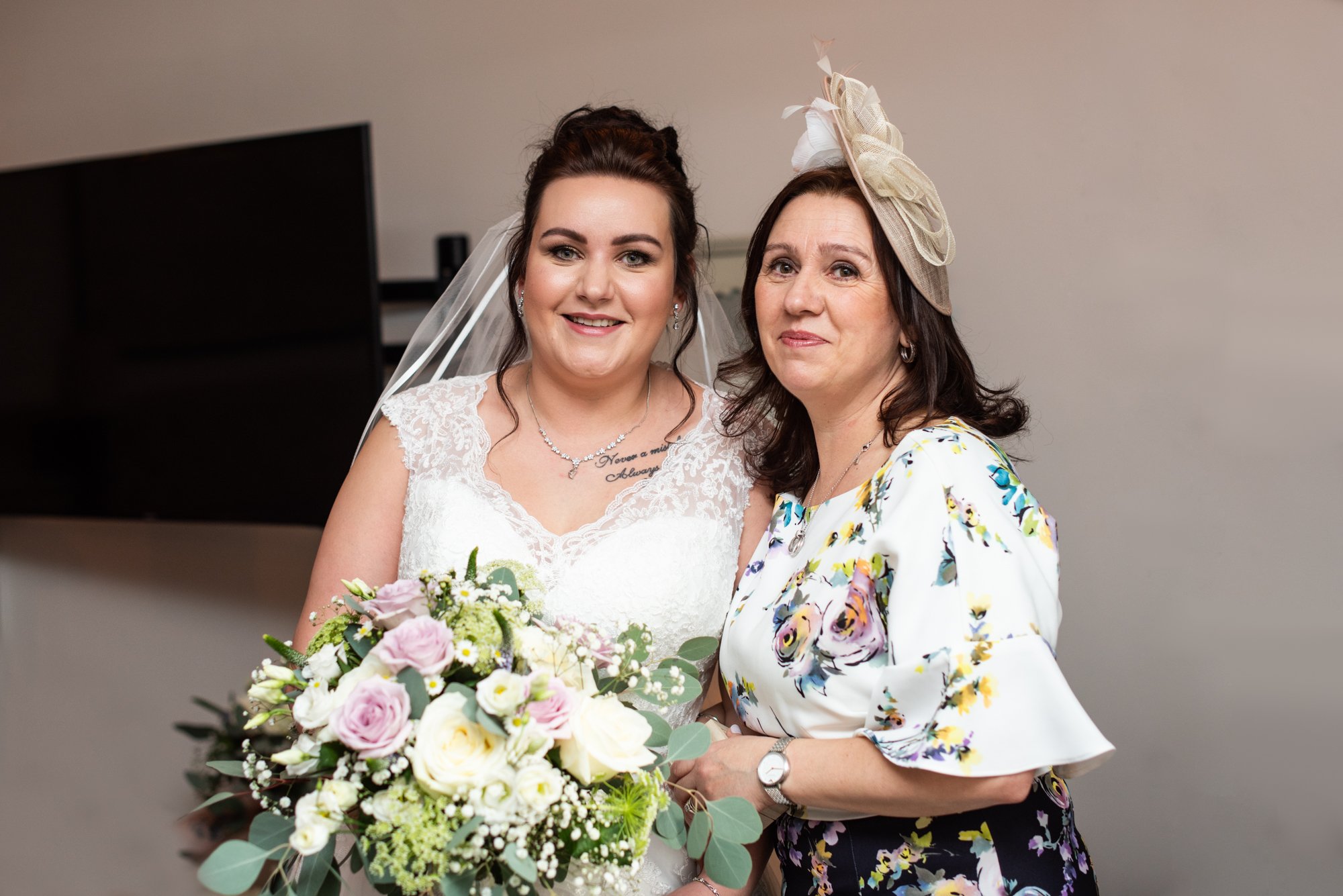 Weddings-016.jpg