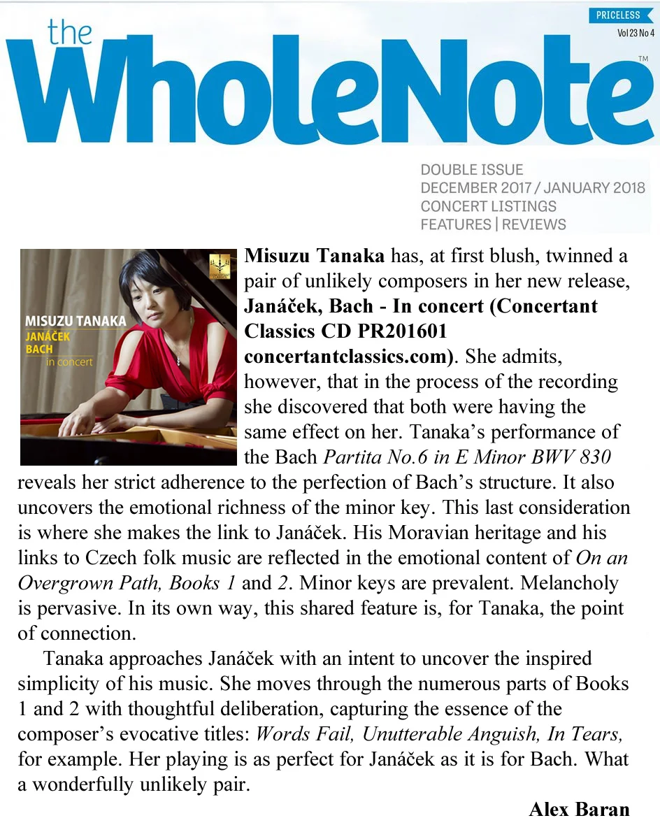 TheWholeNote-Misuzu Tanaka.jpg