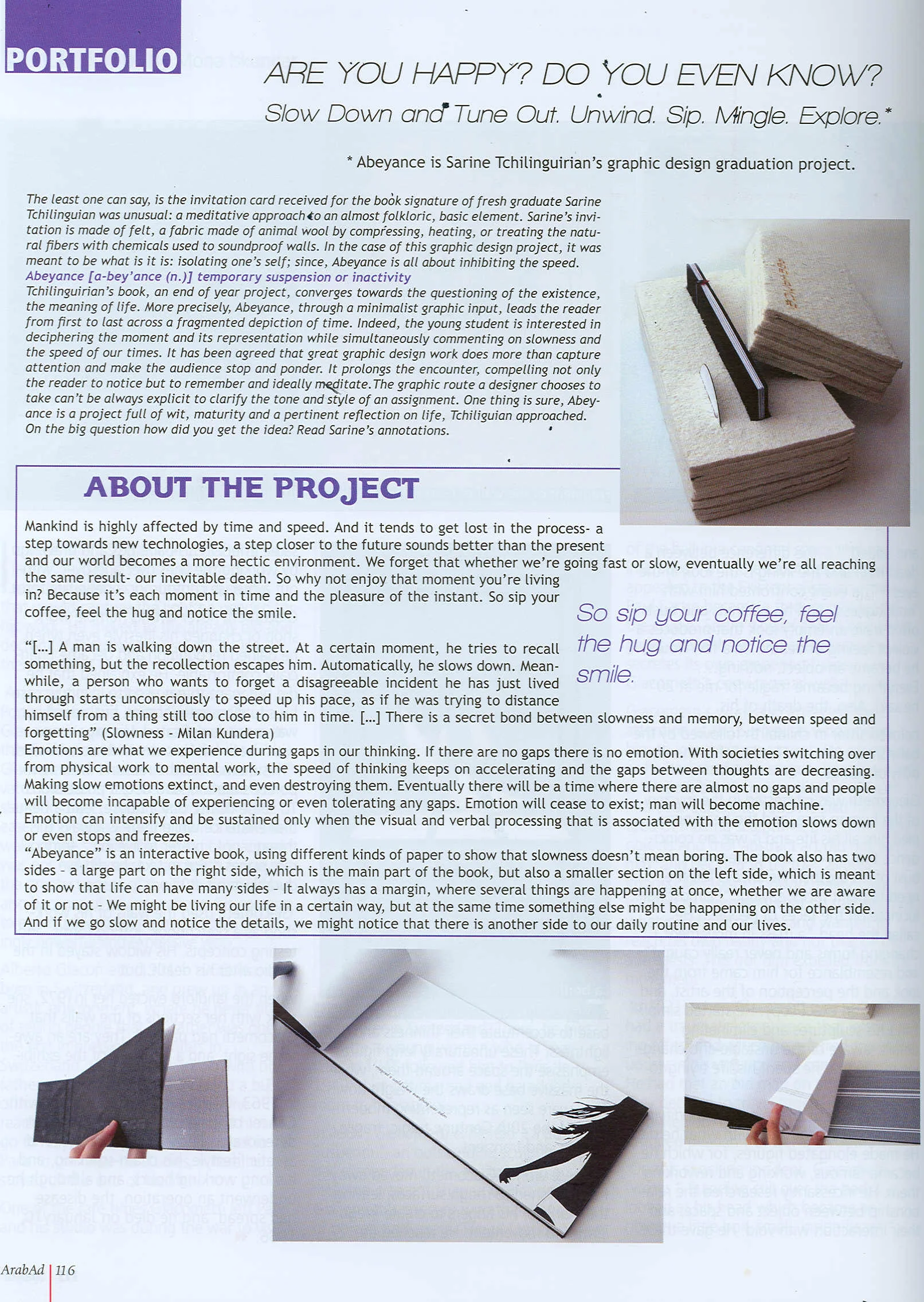 1st page.jpg