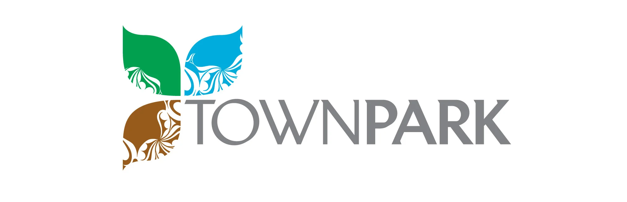 tp-logo.jpg