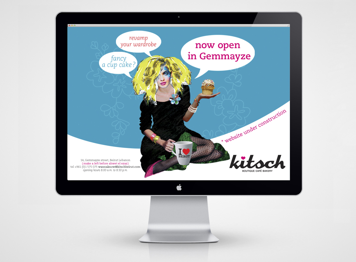 web-kitsch.jpg