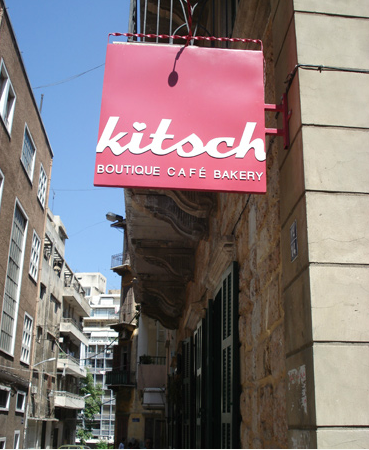 signage.png