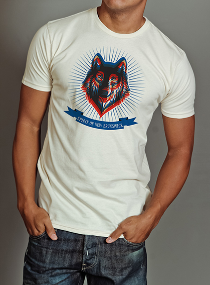 AlpineTshirt.jpg
