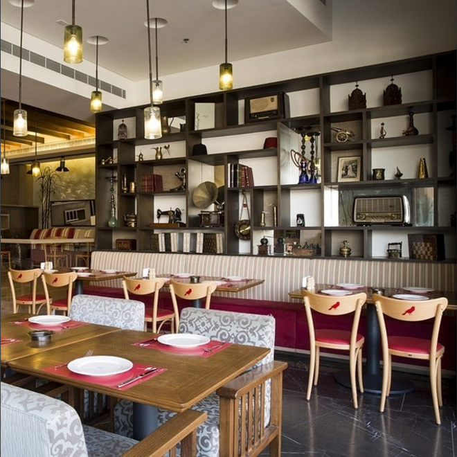 ahwak-interior-.png