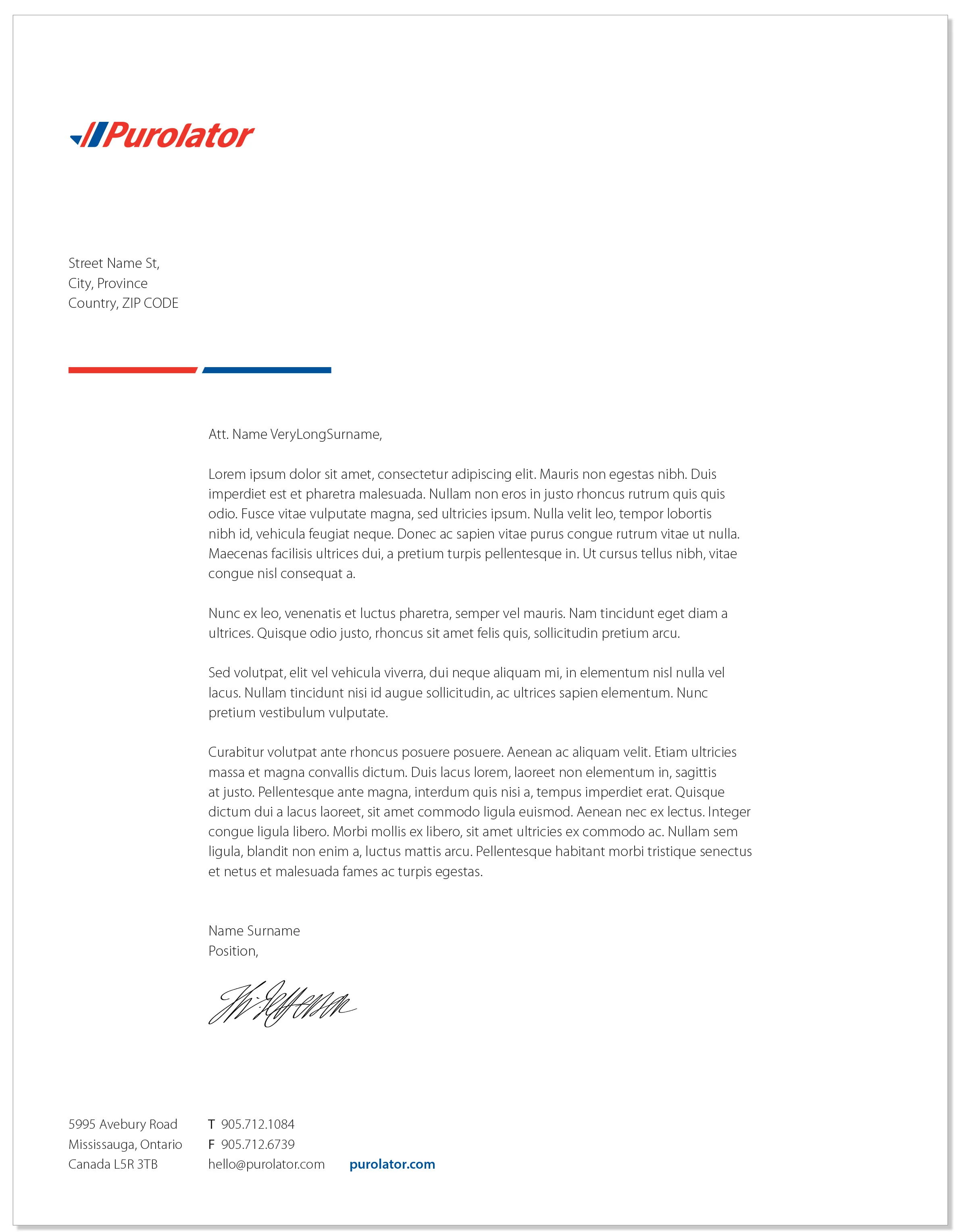 Purolator_letter.jpg