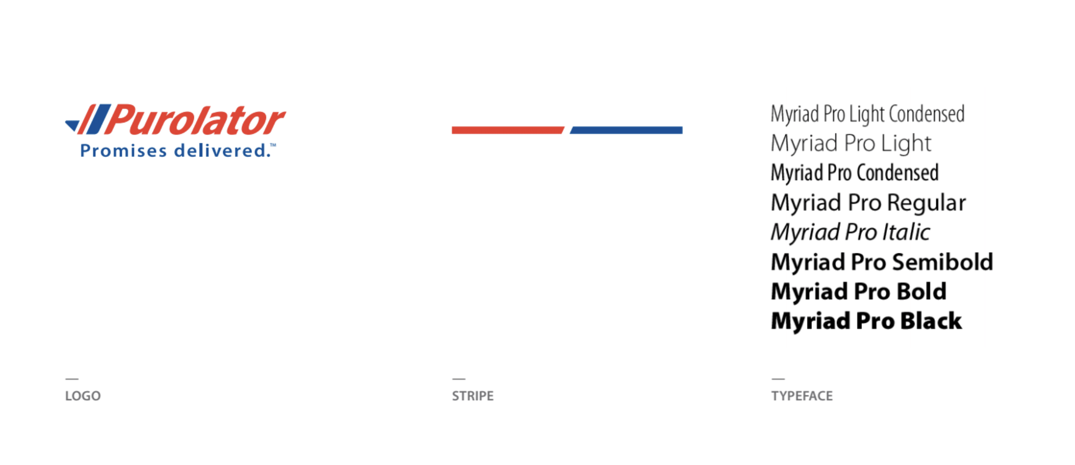 Purolator_elements.png