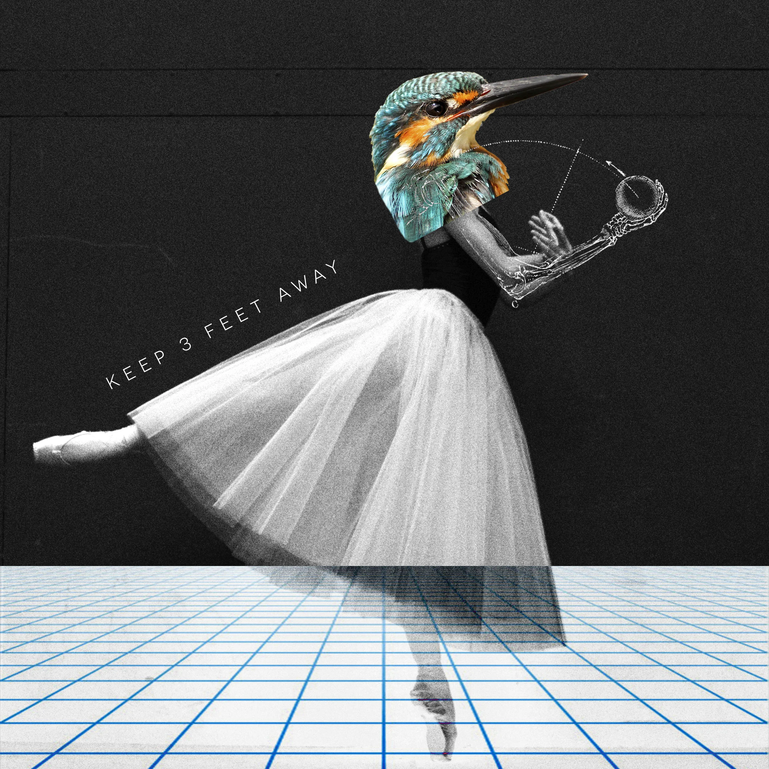 Untitled-8.jpg