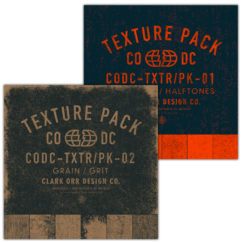 texturepack_graphic_bundle.gif
